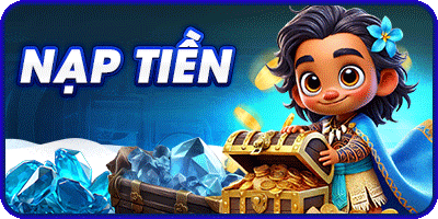 nạp tiền llwin