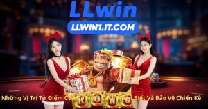 Những Vị Trí Tử Điểm Của Gà Nòi – Cách Nhận Biết Và Bảo Vệ Chiến Kê