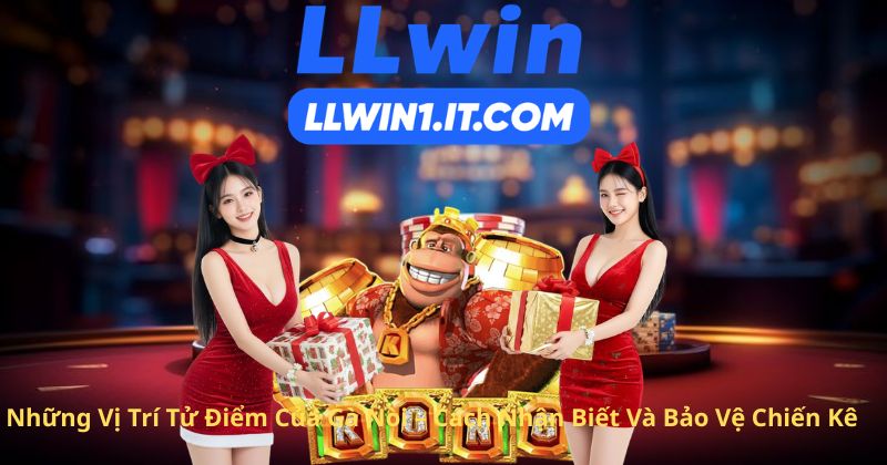 Những Vị Trí Tử Điểm Của Gà Nòi – Cách Nhận Biết Và Bảo Vệ Chiến Kê