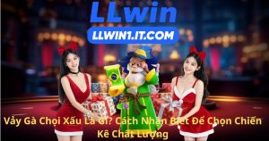 Vảy Gà Chọi Xấu Là Gì? Cách Nhận Biết Để Chọn Chiến Kê Chất Lượng